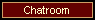 Chatroom