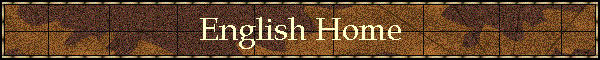 English Home