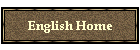 English Home