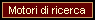 Motori di ricerca