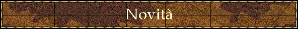 Novit