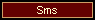 Sms