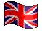 English Home
