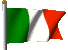 Italian Home